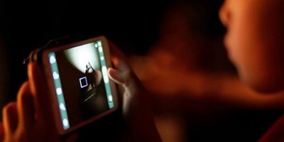 Dijital dünya sosyal fobiye yol açıyor