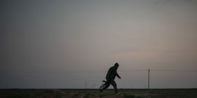 Rusya: Kürt güçler, Suriye-Türkiye sınırından çekilmeye başladı