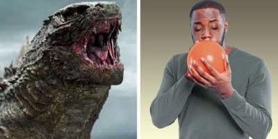 Filmlerdeki ses efektleri nasıl yapılıyor?