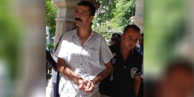 Bisküvütçü'ye 7 bin TL para cezası!