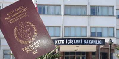 İkamet İzinleri ve Vizeler Tüzüğü Yürürlüğe girdi