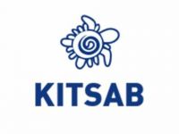 20 Ülkeden 60 tur operatörü ve acente yetkilisi Kuzey Kıbrıs’a geliyor