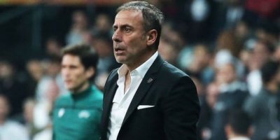 Avcı: İstifa etmeyi hiç düşünmedim, mücadeleye devam edeceğim!