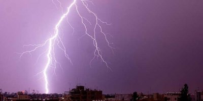 Uyarıları dikkate alın