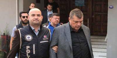 Türkiye'de 60 mağazası olan optik firmasına “sahte gözlük” operasyonu