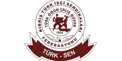 TÜRK-SEN’in, Genel sağlık sigortası için mahkemeye başvurmasına “Yeni baş ağrısı” eleştirisi
