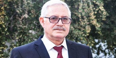 TKP Yeni Güçler Merhum Genel Sekreteri Eski Bakan Adem için anma töreni düzenlenecek