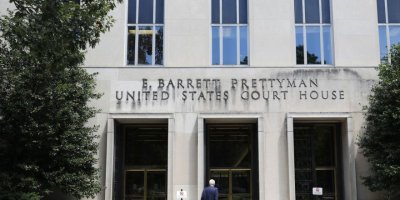 ABD’de ajanlıkla suçlanan Rusya vatandaşı Butina bugün serbest