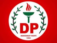 DP: “TAK, varoluş mücadelesinden bu yana üstlenmiş olduğu misyonla takdire şayan nitelikte hizmet veriyor”