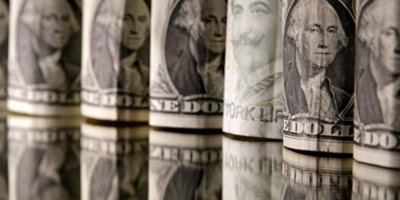 Türk milyarderlere kötü haber