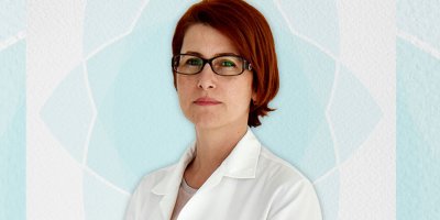 “Aşılama Polionun Önlemesinde Oldukça Etkilidir”