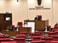 Seçim tarihi netleşiyor