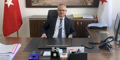 Gayriresmi ölçümlerde hatalar olabiliyor