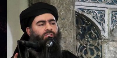 "Seni ben peydahladım ben..."