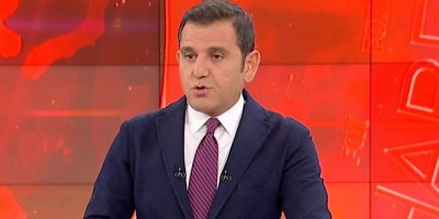 Cumhuriyet düşmanı sayısı...