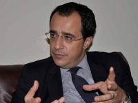 ‘Türkiye konseyin müdahil olmasını reddedemez’