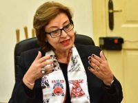 ‘Zor olacak ama başarırız’