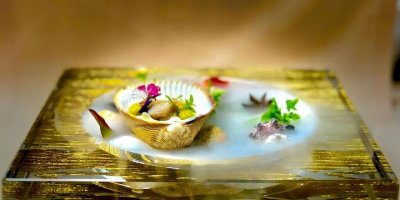 Şef Veli Bayraktar’dan adaylara öneriler