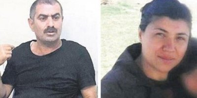 Emine Bulut'un kızına 2 vasi atandı