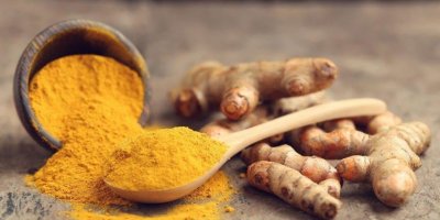 En güçlü antioksidan