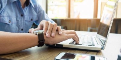 Fazla mesai nasıl hesaplanır?