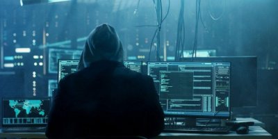 Etiyopya'da 37 bin bilgisayara siber saldırı