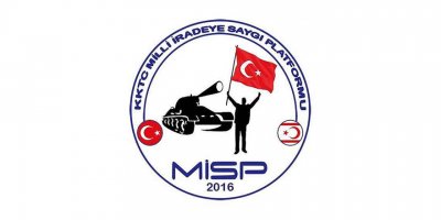 “Cumhuriyetimizin teminatı, toplumumuzun asırlara dayanan birlik ve beraberlik geleneğidir”