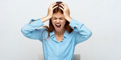 Stres kalp hızını, ritmini ve tansiyonu olumsuz etkiliyor