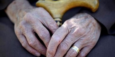Alzheimer’a karşı neler yapmalıyız?