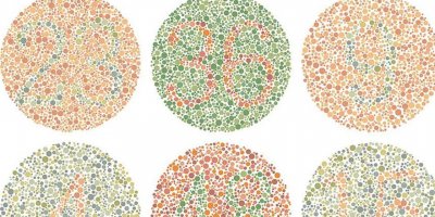 Renk körlerinin beklediği kanun teklifi Meclis’te