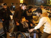 Ölü sayısı 211’e yükseldi