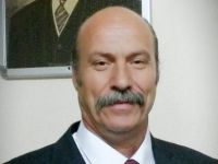 Taş: “Karpaz yolu ölüm yoluna dönüştü”