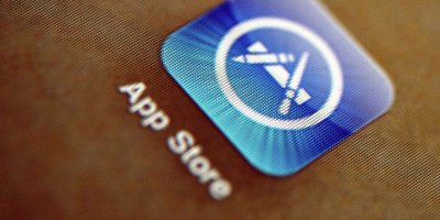 App Store’dan Türkiye için özel bölüm