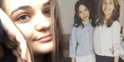 "Bu cümle beni yerle bir etti"