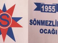 “KKTC’yi yaşatmak ve yüceltmek herkesin görevi"