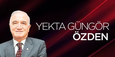 "Bir milyon para teklif ettiler"