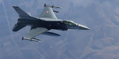 Barzani, PKK propagandasına sponsor oldu