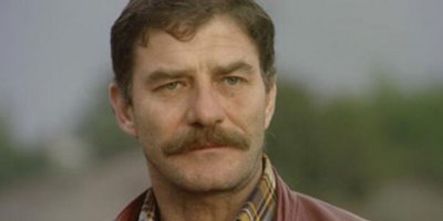 Hangi gazeteyi okuyormuş