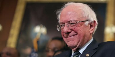 Bunu söyleyen Yahudi bir politikacı