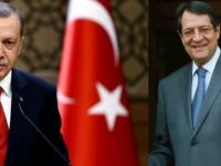 Anastasiadis Erdoğan’dan işaret bekliyor