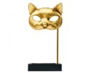 Kıbrıslı iletişimcilerin başarısı