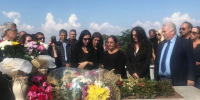 Nicel Adem:“Mücadelemiz mücadelesidir”