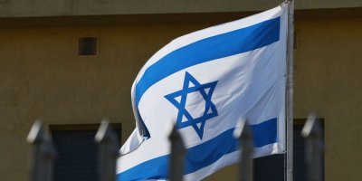 İsrail'in bütün dünyadaki diplomatik temsilcilikleri bugün kapandı