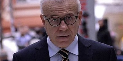 "Kasa her zaman kazanır"