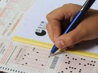 ÖSYM, son 10 yılın tüm sınavlarını incelemeye aldı