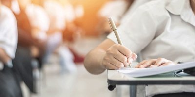 LGS örnek sorular tartışma yarattı