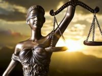 Döner Sermaye Yasası Anayasa’ya aykırı bulundu!