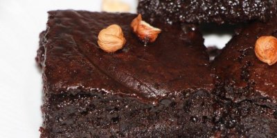 Islak kek nasıl yapılır?