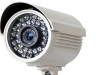 Kameralara yakalandılar