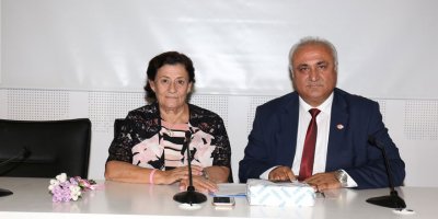 Tol – Kanser Hastalarına Yardım Derneği İşbirliği